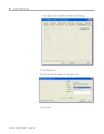 Предварительный просмотр 40 страницы Allen-Bradley controllogix 1756-L61 Application Book