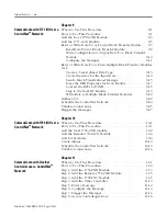 Preview for 10 page of Allen-Bradley controllogix 1756-L63 User Manual