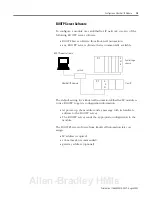 Preview for 21 page of Allen-Bradley controllogix 1756-L63 User Manual