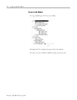 Preview for 24 page of Allen-Bradley controllogix 1756-L63 User Manual