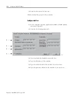 Preview for 26 page of Allen-Bradley controllogix 1756-L63 User Manual