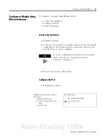 Preview for 29 page of Allen-Bradley controllogix 1756-L63 User Manual