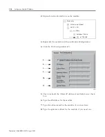 Preview for 30 page of Allen-Bradley controllogix 1756-L63 User Manual