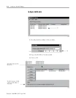 Preview for 34 page of Allen-Bradley controllogix 1756-L63 User Manual