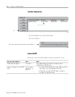 Preview for 38 page of Allen-Bradley controllogix 1756-L63 User Manual