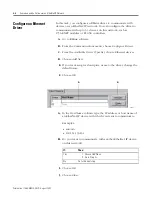 Preview for 44 page of Allen-Bradley controllogix 1756-L63 User Manual