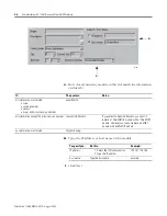 Preview for 52 page of Allen-Bradley controllogix 1756-L63 User Manual