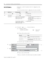 Preview for 54 page of Allen-Bradley controllogix 1756-L63 User Manual