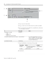 Preview for 66 page of Allen-Bradley controllogix 1756-L63 User Manual