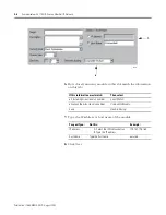 Preview for 68 page of Allen-Bradley controllogix 1756-L63 User Manual