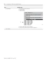 Preview for 76 page of Allen-Bradley controllogix 1756-L63 User Manual