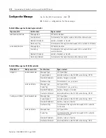 Preview for 94 page of Allen-Bradley controllogix 1756-L63 User Manual