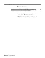 Preview for 100 page of Allen-Bradley controllogix 1756-L63 User Manual