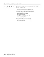 Preview for 102 page of Allen-Bradley controllogix 1756-L63 User Manual