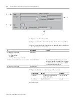 Preview for 104 page of Allen-Bradley controllogix 1756-L63 User Manual