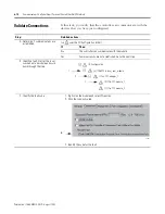 Preview for 114 page of Allen-Bradley controllogix 1756-L63 User Manual