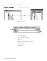 Preview for 122 page of Allen-Bradley controllogix 1756-L63 User Manual