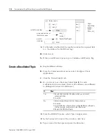 Preview for 130 page of Allen-Bradley controllogix 1756-L63 User Manual