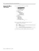 Preview for 132 page of Allen-Bradley controllogix 1756-L63 User Manual