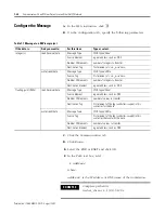 Preview for 136 page of Allen-Bradley controllogix 1756-L63 User Manual