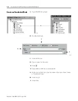 Preview for 138 page of Allen-Bradley controllogix 1756-L63 User Manual