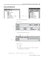 Preview for 139 page of Allen-Bradley controllogix 1756-L63 User Manual