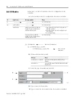 Preview for 146 page of Allen-Bradley controllogix 1756-L63 User Manual