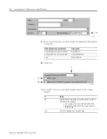 Preview for 148 page of Allen-Bradley controllogix 1756-L63 User Manual