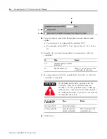 Preview for 162 page of Allen-Bradley controllogix 1756-L63 User Manual