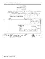 Preview for 174 page of Allen-Bradley controllogix 1756-L63 User Manual