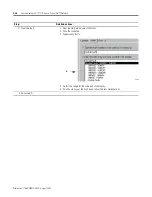 Preview for 182 page of Allen-Bradley controllogix 1756-L63 User Manual