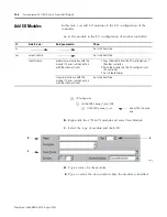 Preview for 190 page of Allen-Bradley controllogix 1756-L63 User Manual