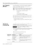 Preview for 216 page of Allen-Bradley controllogix 1756-L63 User Manual