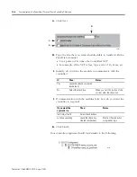 Preview for 228 page of Allen-Bradley controllogix 1756-L63 User Manual