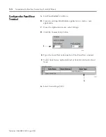 Preview for 234 page of Allen-Bradley controllogix 1756-L63 User Manual