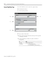 Preview for 236 page of Allen-Bradley controllogix 1756-L63 User Manual