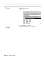 Preview for 240 page of Allen-Bradley controllogix 1756-L63 User Manual