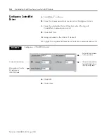 Preview for 242 page of Allen-Bradley controllogix 1756-L63 User Manual