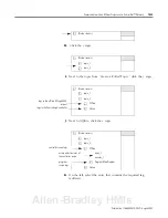 Preview for 253 page of Allen-Bradley controllogix 1756-L63 User Manual