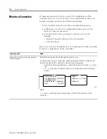 Preview for 266 page of Allen-Bradley controllogix 1756-L63 User Manual