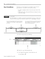 Preview for 272 page of Allen-Bradley controllogix 1756-L63 User Manual