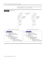 Preview for 280 page of Allen-Bradley controllogix 1756-L63 User Manual