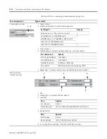 Preview for 294 page of Allen-Bradley controllogix 1756-L63 User Manual