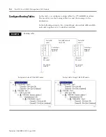 Preview for 300 page of Allen-Bradley controllogix 1756-L63 User Manual