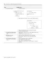 Preview for 302 page of Allen-Bradley controllogix 1756-L63 User Manual