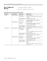 Preview for 314 page of Allen-Bradley controllogix 1756-L63 User Manual