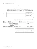 Preview for 334 page of Allen-Bradley controllogix 1756-L63 User Manual