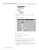 Preview for 354 page of Allen-Bradley controllogix 1756-L63 User Manual