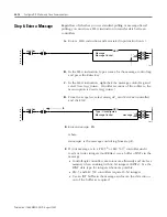 Preview for 362 page of Allen-Bradley controllogix 1756-L63 User Manual