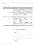 Preview for 366 page of Allen-Bradley controllogix 1756-L63 User Manual